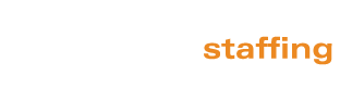 Workforce Logo